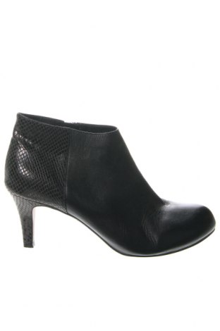 Дамски обувки Clarks Originals, Размер 42, Цвят Черен, Цена 33,28 лв.