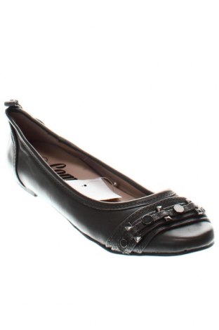 Дамски обувки Comfort, Размер 37, Цвят Сив, Цена 48,00 лв.