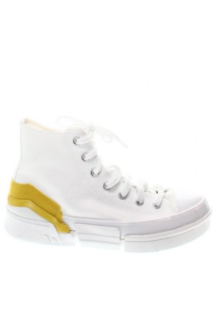 Γυναικεία παπούτσια Converse, Μέγεθος 40, Χρώμα Λευκό, Τιμή 40,87 €