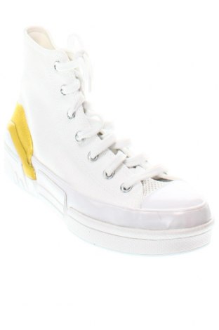 Γυναικεία παπούτσια Converse, Μέγεθος 40, Χρώμα Λευκό, Τιμή 40,87 €