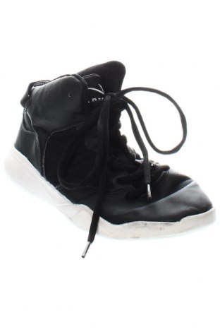 Дамски обувки Decathlon, Размер 37, Цвят Черен, Цена 15,08 лв.