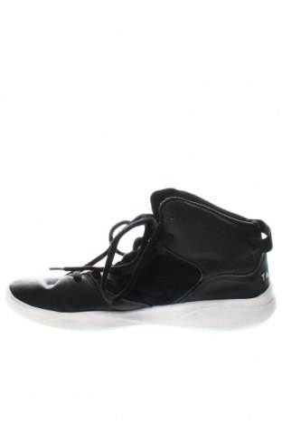 Γυναικεία παπούτσια Decathlon, Μέγεθος 37, Χρώμα Μαύρο, Τιμή 8,07 €