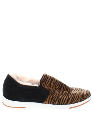 Γυναικεία παπούτσια EMU Australia, Μέγεθος 38, Χρώμα Πολύχρωμο, Τιμή 34,52 €