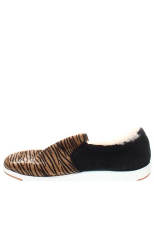Dámske topánky  EMU Australia, Veľkosť 38, Farba Viacfarebná, Cena  52,73 €