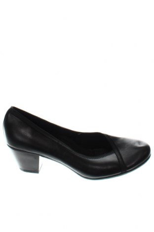 Dámské boty  Easy Street, Velikost 39, Barva Černá, Cena  222,00 Kč