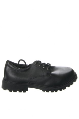 Дамски обувки Emerson, Размер 36, Цвят Черен, Цена 16,66 лв.