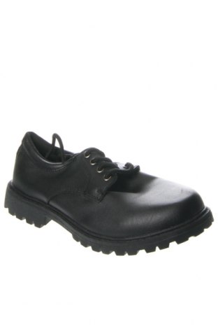 Дамски обувки Emerson, Размер 36, Цвят Черен, Цена 34,00 лв.