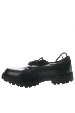 Γυναικεία παπούτσια Emerson, Μέγεθος 36, Χρώμα Μαύρο, Τιμή 21,03 €
