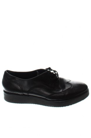 Дамски обувки Eram, Размер 39, Цвят Черен, Цена 26,40 лв.