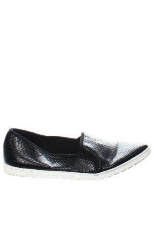 Дамски обувки Esmara, Размер 38, Цвят Черен, Цена 15,99 лв.
