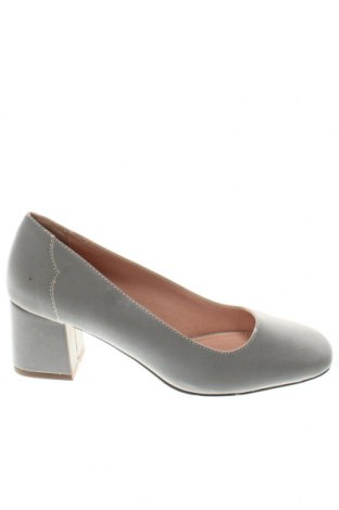 Γυναικεία παπούτσια Esprit, Μέγεθος 38, Χρώμα Μπλέ, Τιμή 28,39 €