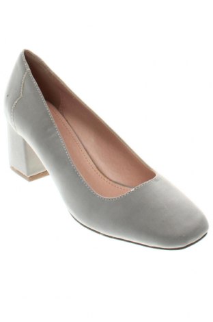 Γυναικεία παπούτσια Esprit, Μέγεθος 38, Χρώμα Μπλέ, Τιμή 63,09 €