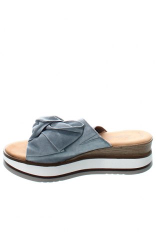 Dámské boty  Gabor, Velikost 38, Barva Modrá, Cena  2 580,00 Kč