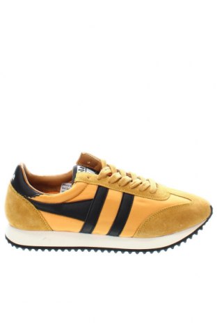 Dámské boty  Gola, Velikost 41, Barva Žlutá, Cena  1 560,00 Kč