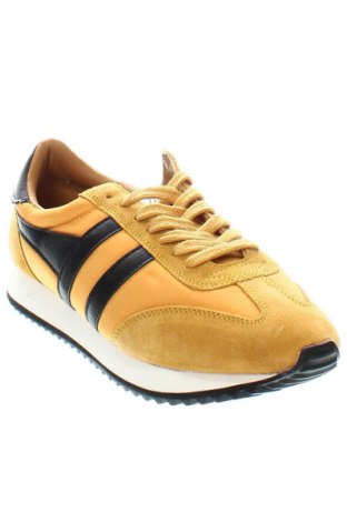 Dámské boty  Gola, Velikost 40, Barva Žlutá, Cena  1 696,00 Kč