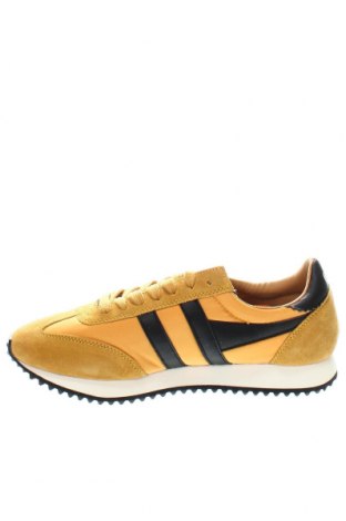 Γυναικεία παπούτσια Gola, Μέγεθος 41, Χρώμα Κίτρινο, Τιμή 55,49 €