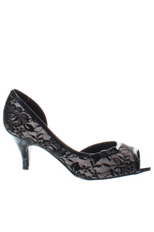 Дамски обувки Graceland, Размер 36, Цвят Многоцветен, Цена 12,40 лв.