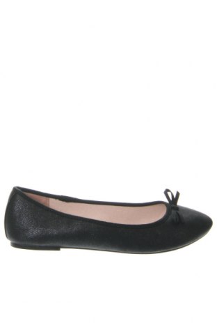Dámské boty  Graceland, Velikost 41, Barva Černá, Cena  296,00 Kč
