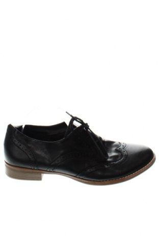 Dámské boty  Graceland, Velikost 41, Barva Černá, Cena  249,00 Kč