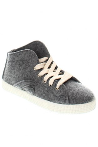 Damenschuhe Grand Step Shoes, Größe 36, Farbe Grau, Preis € 76,80