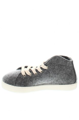 Damenschuhe Grand Step Shoes, Größe 36, Farbe Grau, Preis € 11,52