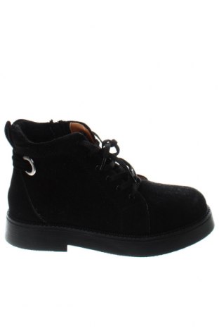 Dámské boty  Grand Step Shoes, Velikost 36, Barva Černá, Cena  2 426,00 Kč