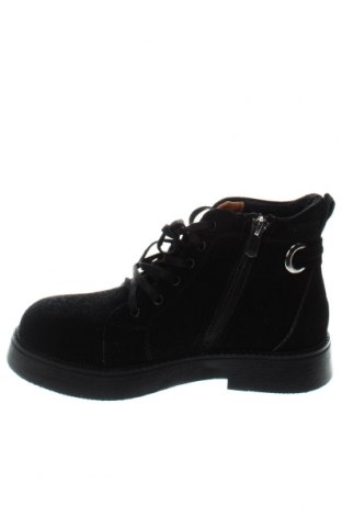 Дамски обувки Grand Step Shoes, Размер 36, Цвят Черен, Цена 279,00 лв.