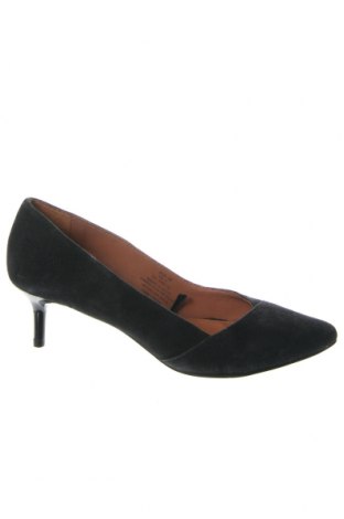 Дамски обувки H&M, Размер 38, Цвят Черен, Цена 26,40 лв.