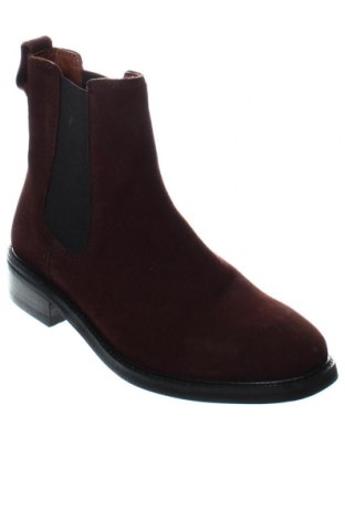 Γυναικεία παπούτσια H&M, Μέγεθος 37, Χρώμα Καφέ, Τιμή 11,88 €