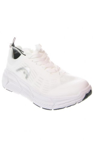 Γυναικεία παπούτσια Head, Μέγεθος 38, Χρώμα Λευκό, Τιμή 105,67 €