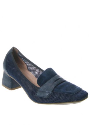 Dámské boty  Hispanitas, Velikost 37, Barva Modrá, Cena  1 020,00 Kč