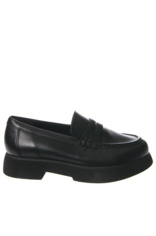 Дамски обувки Hogl, Размер 39, Цвят Черен, Цена 98,42 лв.
