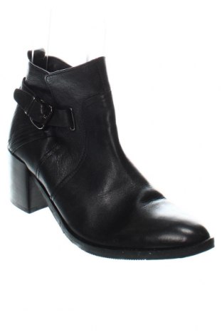 Damenschuhe House, Größe 39, Farbe Schwarz, Preis 14,49 €