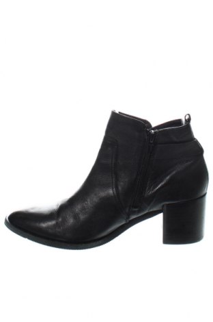 Damenschuhe House, Größe 39, Farbe Schwarz, Preis € 33,40