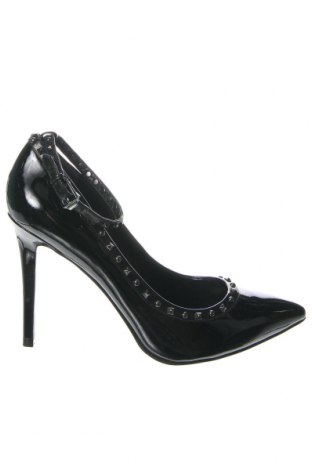 Дамски обувки Ivanka Trump, Размер 42, Цвят Черен, Цена 36,00 лв.