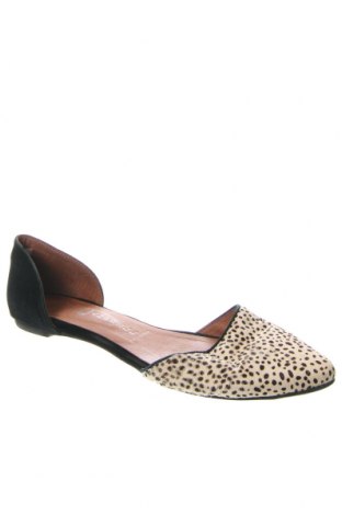 Γυναικεία παπούτσια Jeffrey Campbell, Μέγεθος 39, Χρώμα Πολύχρωμο, Τιμή 12,96 €