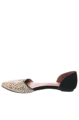 Γυναικεία παπούτσια Jeffrey Campbell, Μέγεθος 39, Χρώμα Πολύχρωμο, Τιμή 12,96 €