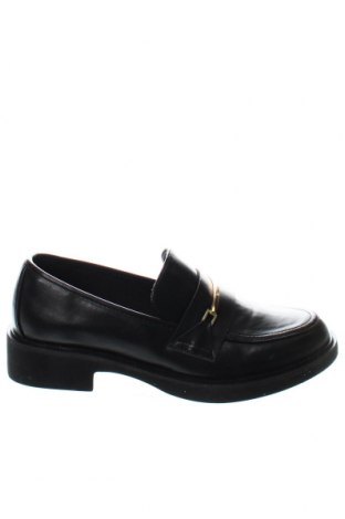 Дамски обувки Jenny Fairy, Размер 38, Цвят Черен, Цена 32,30 лв.