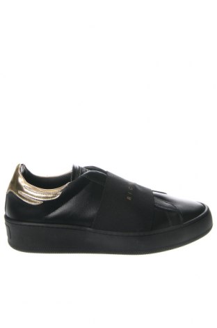 Дамски обувки John Richmond, Размер 40, Цвят Черен, Цена 232,00 лв.