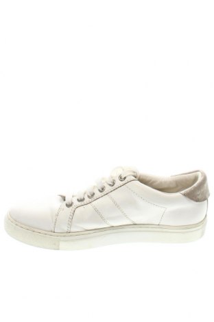 Γυναικεία παπούτσια Joop!, Μέγεθος 40, Χρώμα Λευκό, Τιμή 90,93 €