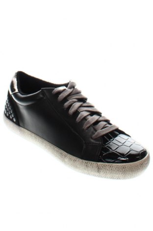 Γυναικεία παπούτσια Liu Jo, Μέγεθος 38, Χρώμα Μαύρο, Τιμή 47,55 €