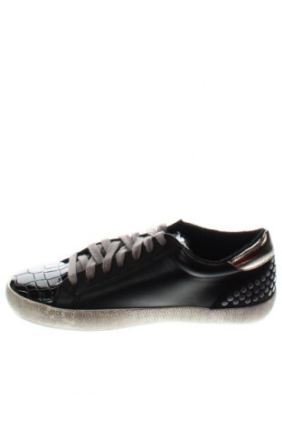 Dámské boty  Liu Jo, Velikost 38, Barva Černá, Cena  1 337,00 Kč