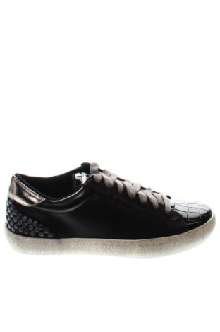 Γυναικεία παπούτσια Liu Jo, Μέγεθος 37, Χρώμα Μαύρο, Τιμή 47,55 €