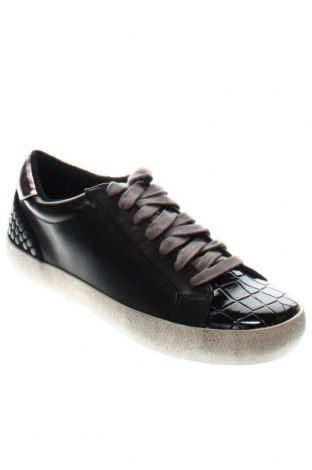 Damenschuhe Liu Jo, Größe 37, Farbe Schwarz, Preis 47,55 €