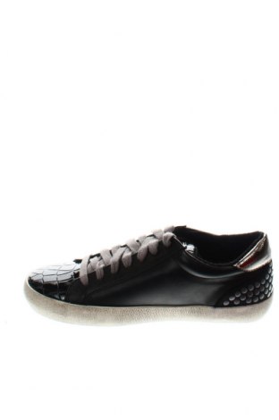 Γυναικεία παπούτσια Liu Jo, Μέγεθος 37, Χρώμα Μαύρο, Τιμή 47,55 €