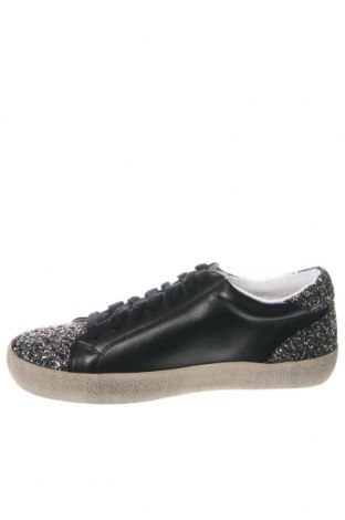 Γυναικεία παπούτσια Liu Jo, Μέγεθος 37, Χρώμα Μαύρο, Τιμή 105,67 €