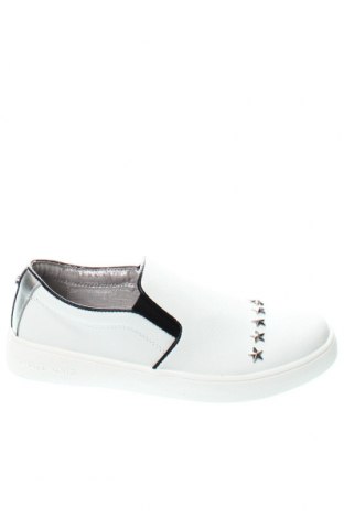 Γυναικεία παπούτσια MICHAEL Michael Kors, Μέγεθος 35, Χρώμα Λευκό, Τιμή 83,07 €