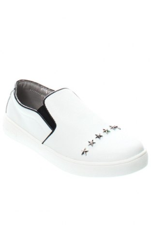 Γυναικεία παπούτσια MICHAEL Michael Kors, Μέγεθος 35, Χρώμα Λευκό, Τιμή 83,07 €