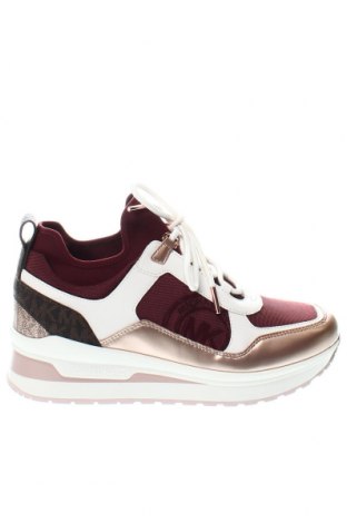 Γυναικεία παπούτσια MICHAEL Michael Kors, Μέγεθος 38, Χρώμα Πολύχρωμο, Τιμή 85,97 €