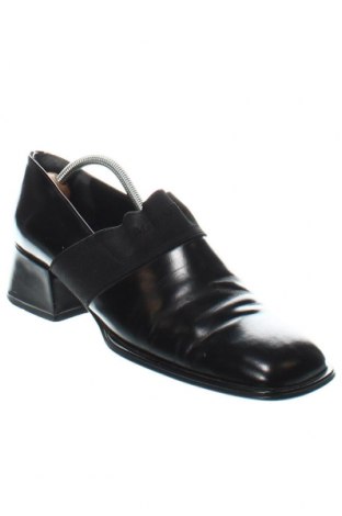 Dámské boty  Marc O'Polo, Velikost 38, Barva Černá, Cena  1 483,00 Kč